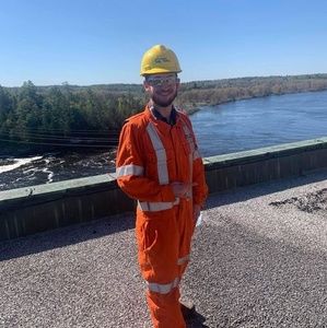 Meet your Posher, Jaylaurent